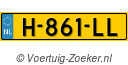 H861LL