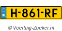 H861RF