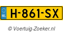 H861SX