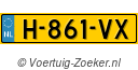 H861VX