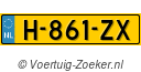 H861ZX