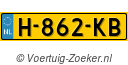 H862KB