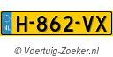 H862VX