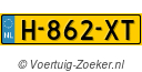 H862XT