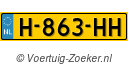 H863HH
