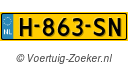 H863SN