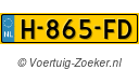H865FD