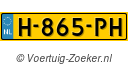 H865PH