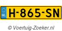 H865SN