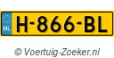 H866BL