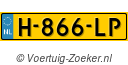 H866LP