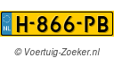 H866PB