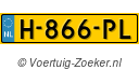 H866PL