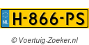 H866PS