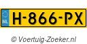 H866PX