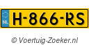 H866RS