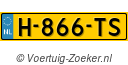 H866TS