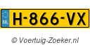 H866VX