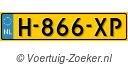 H866XP