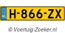 H866ZX