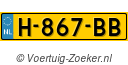H867BB