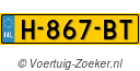 H867BT