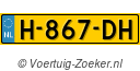 H867DH