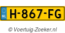 H867FG