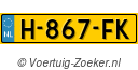H867FK