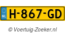 H867GD