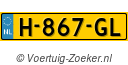 H867GL