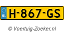 H867GS