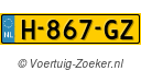 H867GZ