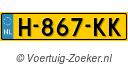 H867KK