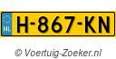 H867KN