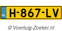 H867LV
