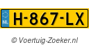H867LX