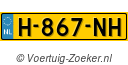 H867NH