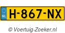 H867NX