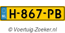 H867PB