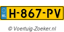 H867PV