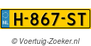 H867ST