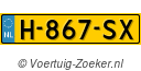 H867SX