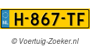 H867TF