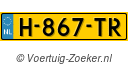 H867TR