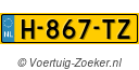 H867TZ