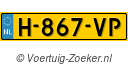 H867VP