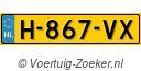 H867VX