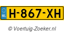 H867XH