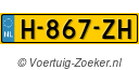 H867ZH